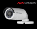 HIKVISION-DS-2CE16C0T-IRPF-HD720P-IR-BULLET-CAMERA