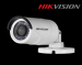 HIKVISION-DS-2CE16C0T-IRF-HD720P-IR-BULLET-CAMERA