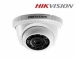 HIKVISION-DS-2CE56C0T-IRPF-HD720P-INDOOR-IR-TURRET-CAMERA