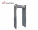 GUARD-SPIRIT-XYT2101S-Metal-DetectorMetal-Detector-Gate