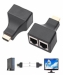 HDMI-Extender-by-cat-56-max-30-meter