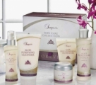 Soniya-Skin-Care-Collection282--