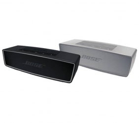 Bose Sound Link Speaker,(44149922)