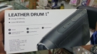 Leather-Drum-I-Portable-Speaker99139911