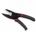 3-In-1-Multi-Function-Cutting-ToolHG-343