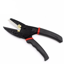 3 In 1 MultiFunction Cutting Tool,(HG343)
