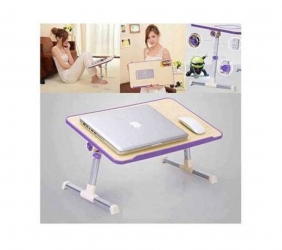 A8 Laptop Cooling Table,(HG346)