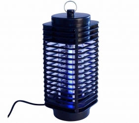 Electronic Mosquito Killer Lamp,(HG336)