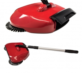 Floor Clean Sweeper,(HG347)