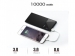 Remax-Thoway-10000mAh-Power-Bank