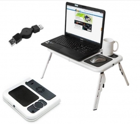 Laptop Table Etable,(G300)