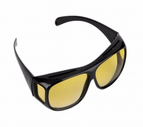 Night Vision Sunglasses,(HG341)
