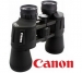 Canon-Binocular-2050