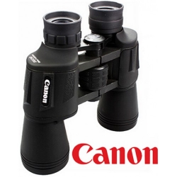 Canon Binocular 20*50