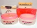 Collagen-Cream3in11128199