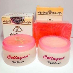 Collagen Cream3in1,(1128199.)