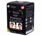 Dexe-Black-hair-Shampoo9929911