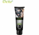 DEXE-Black-Mask9949955