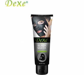 DEXE Black Mask,(9949955.)
