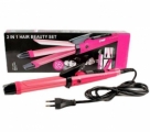 Hair-Straightening--Curling-Set2-In-12289911