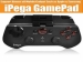 iPEGA-PG-9017S-Bluetooth-Wireless-Game-Controller