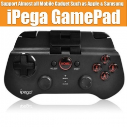 iPEGA PG9017S Bluetooth Wireless Game Controller