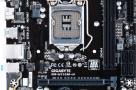 Gigabyte-GA-H110M-H-Micro-ATX-Motherboard