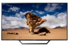 Sony-Bravia-32-Inch-32W600D-Wi-Fi-HD-LED-Smart-TV