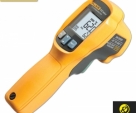 Fluke-62-MAX-Infrared-Laser-Thermometer-in-Bangladesh