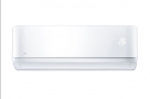 Midea-MSA-12CRNEBU-1-Ton-Split-Air-Conditioner