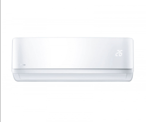 Midea MSA12CRNEBU 1 Ton Split Air Conditioner