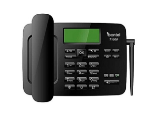 Bontel T1000 Land Phone