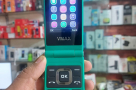 Vmax-V15-Folding-Phone-Dual-Sim-With-Warranty