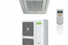 CHIGO-4-TON-CEILING-AIR-CONDITIONER