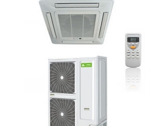 CHIGO 4 TON CEILING AIR CONDITIONER