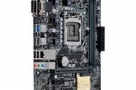 ASUS-Genuine-H110M-K-Desktop-Motherboard-Without-Box