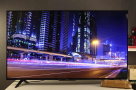 Mi-L55M6-6AEU-55-inch-P1-UHD-4K-ANDROID-TV-PRICE-BD