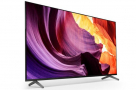 SONY-X80J-75-inch-UHD-4K-ANDROID-GOOGLE-TV-PRICE-BD