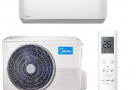 MIDEA-SPLIT-AC-2-TON-MSA-24CRNEBU