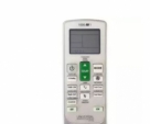 Universal-AC-Remote-Control---White