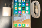 Apple-iPhone-6-Plus-64GB