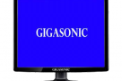 GIGASONIC-GS1701-17-Square-LED-Monitor