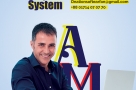 account-management-system