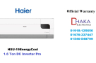 Haier-16-Ton-HSU-19EnergyCool-Pro-Inverter-AC-Price-BD