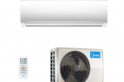 MIDEA-15-TON-SPLIT-AC-MSA-18CRNCCE