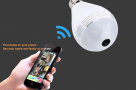 -Bulb-360-Panoramic-Wifi-IP-Camera-