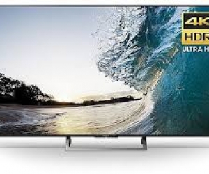 BRAND NEW 70 inch SONY BRAVIA X6700E 4K UHD TV