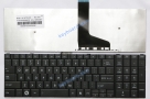 Toshiba-Satellite-C50-Laptop-Black-Keyboard