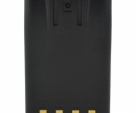 Kirisun-walkie-talkie-battery-KB-42A-DC74V-1200-mAh-lithium-ion-for-Kirisun-PT558-PT558S-PT4200-PT5200-PT668-Black
