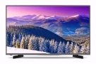 43-inch-SAMSUNG-N5370-SMART-FULL-HD-LED-TV
